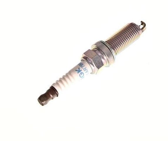 Vela de ignição 92217 NGK