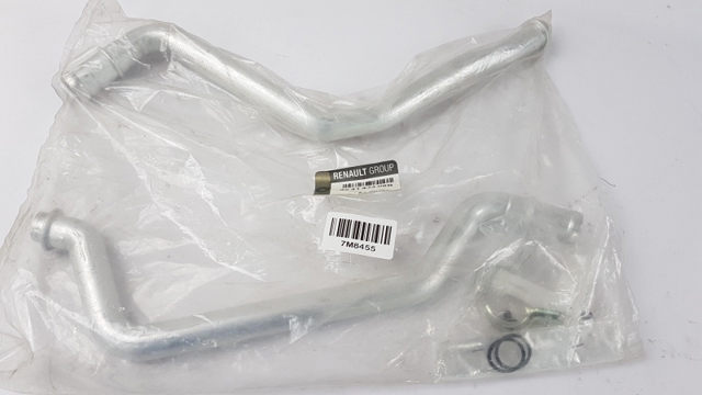 924147408R Renault (RVI)