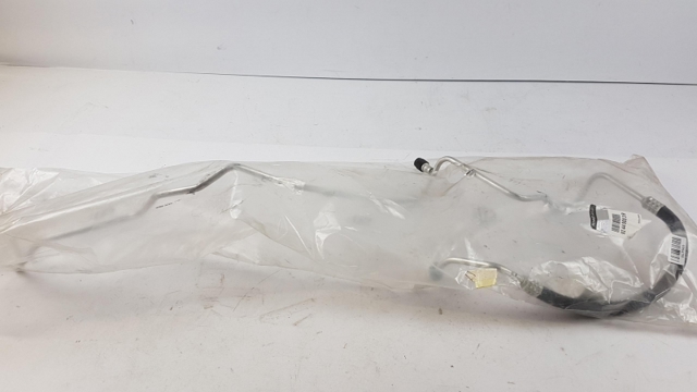 924400031R Renault (RVI)