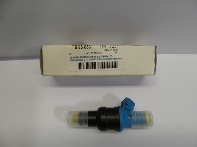 Comprar  Palio  178DX