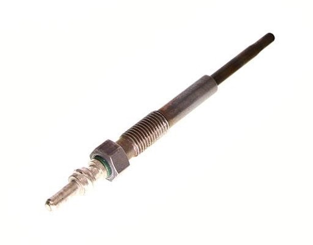 Vela de incandescência 92886 NGK