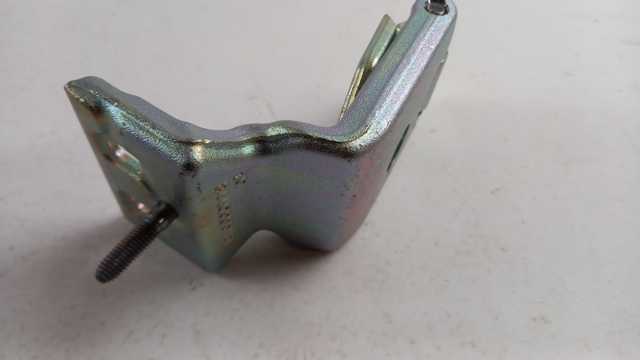 93167751 Opel