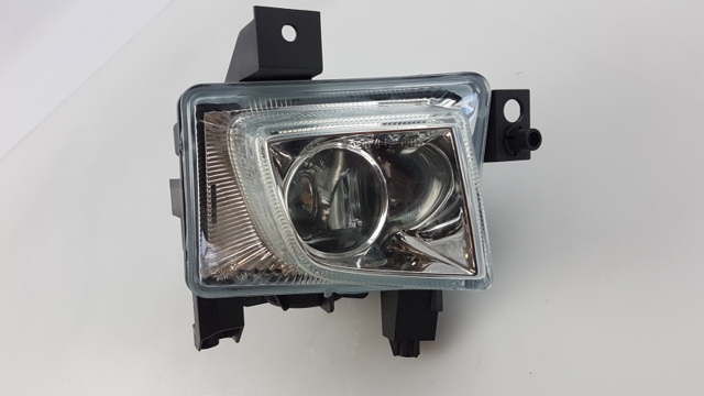 93172405 Opel