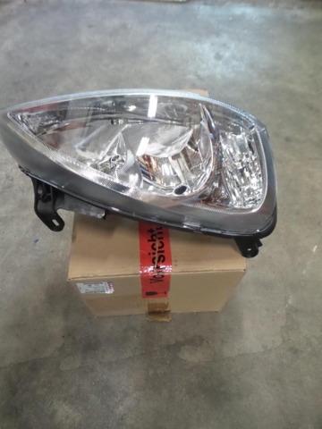 93173254 Opel