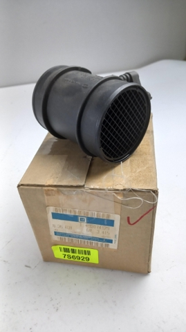 93174129 Opel