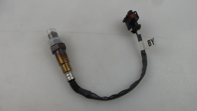 93177451 Opel