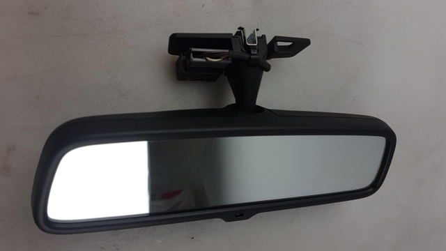 93180885 Opel