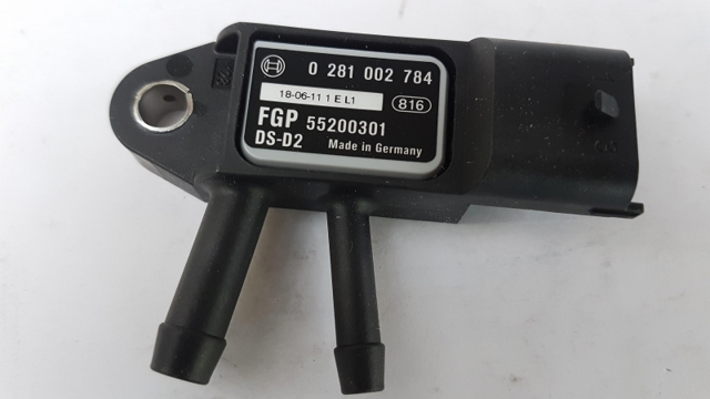 93185556 Opel