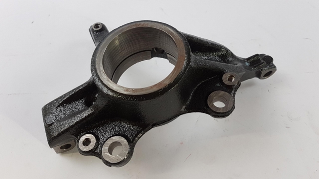 93188960 Opel