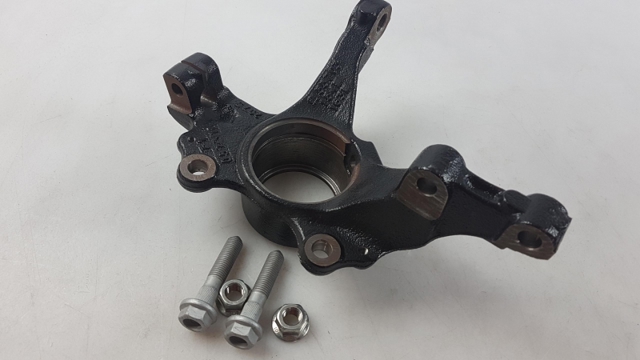93188962 Opel