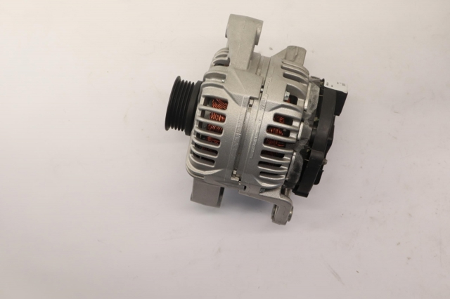 93189243 Opel