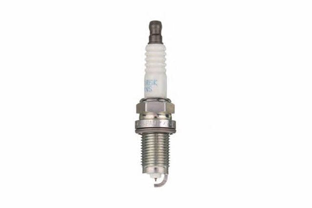 Vela de ignição 9329 NGK