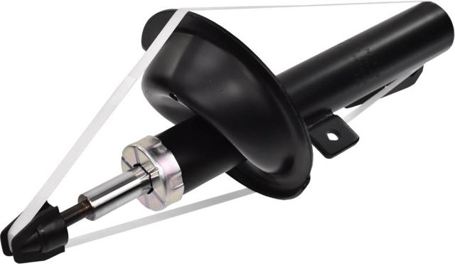  Mondeo II sedan (1996-2000) original desde 64,28 €