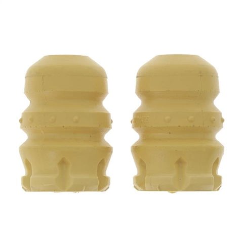 Pára-choque (grade de proteção) de amortecedor traseiro 935310 KAYABA