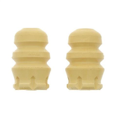 Pára-choque (grade de proteção) de amortecedor traseiro + bota de proteção 935311 KAYABA