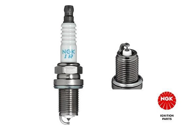 Vela de ignição 93623 NGK