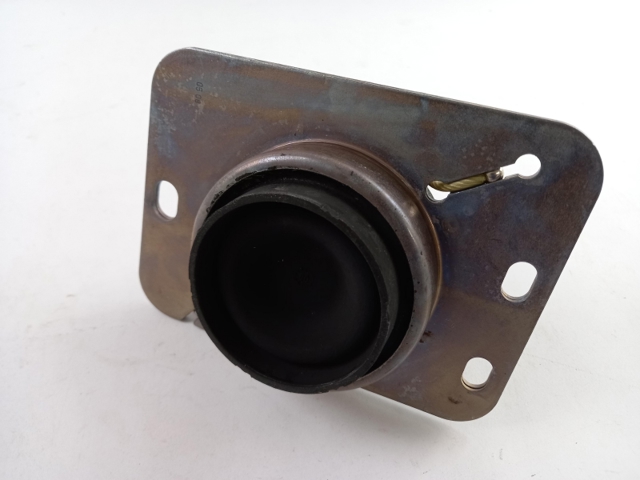 93854172 Opel