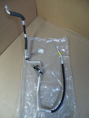 93854704 Opel
