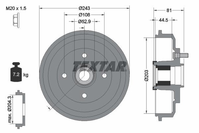  Nissan Note  monovolume comprar em Portugal