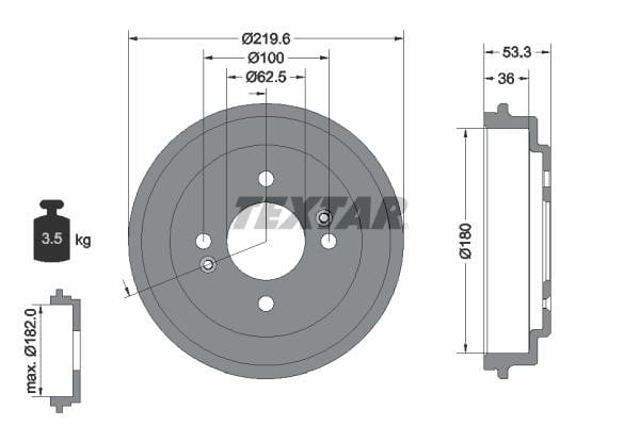 Comprar  Picanto II TA