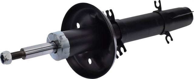 Amortecedor dianteiro 9410019 KAYABA