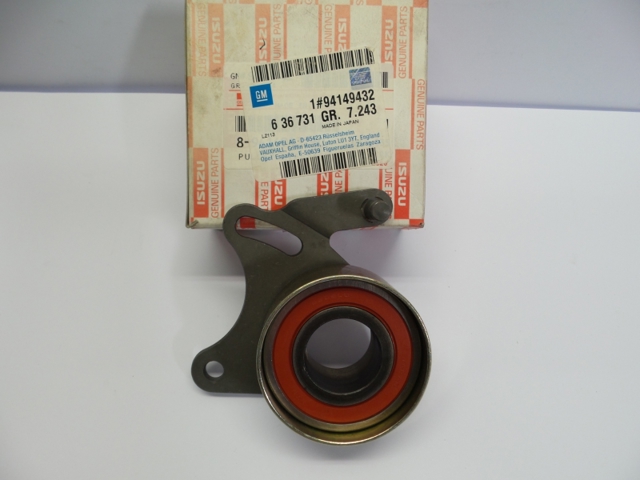  Opel Corsa  hatchback comprar em Portugal
