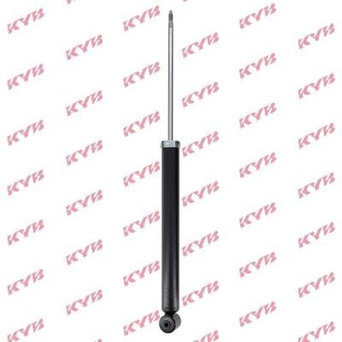 Amortecedor traseiro 9430007 KAYABA