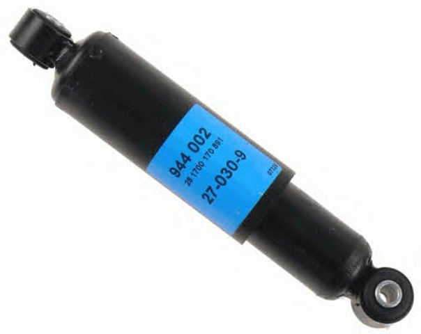 Amortecedor dianteiro 944002 SACHS