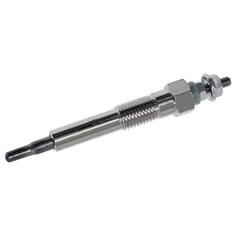 Vela de incandescência 94410 NGK