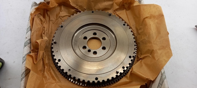 9464207780 Fiat/Alfa/Lancia