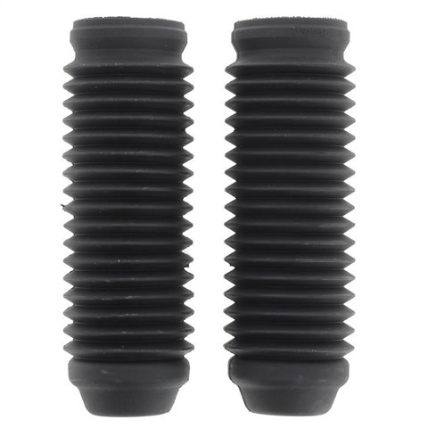 Comprar 626 IV GE