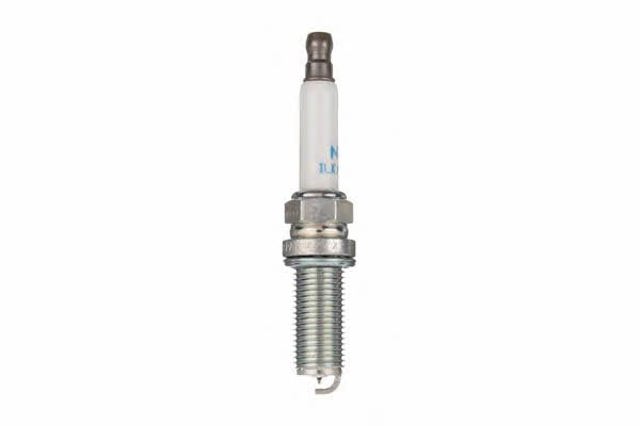 Vela de ignição 94940 NGK
