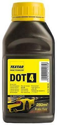 95002100 Textar