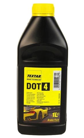 95002200 Textar