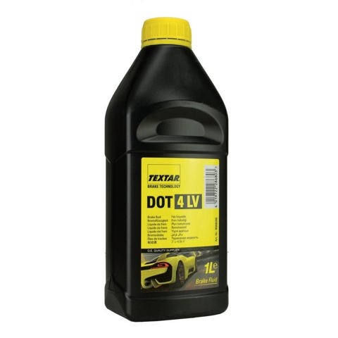 95006200 Textar
