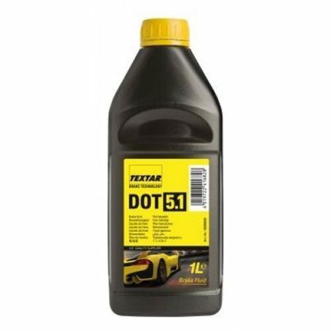 95006600 Textar