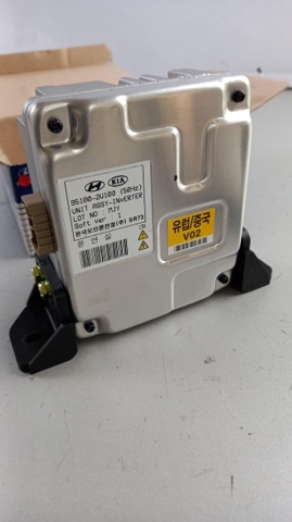 951002W100 Hyundai/Kia