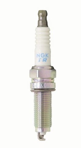 Vela de ignição 95264 NGK