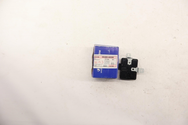 954004A500 Hyundai/Kia