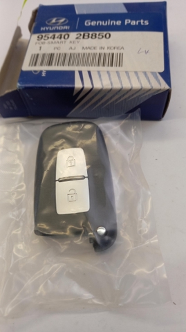 954402B850 Hyundai/Kia