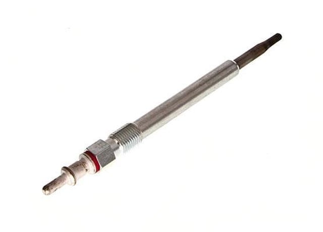 Vela de incandescência 95461 NGK