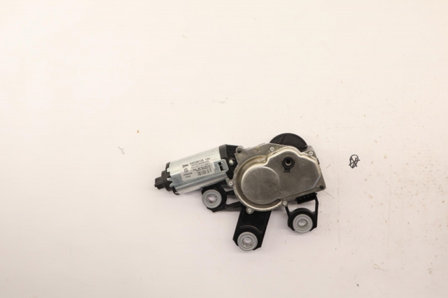 95562808004 Porsche
