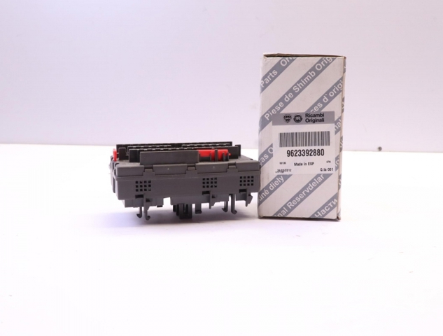 9623392880 Fiat/Alfa/Lancia