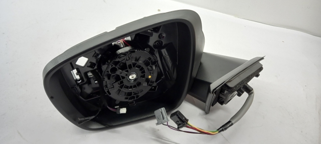 963311925R Renault (RVI)