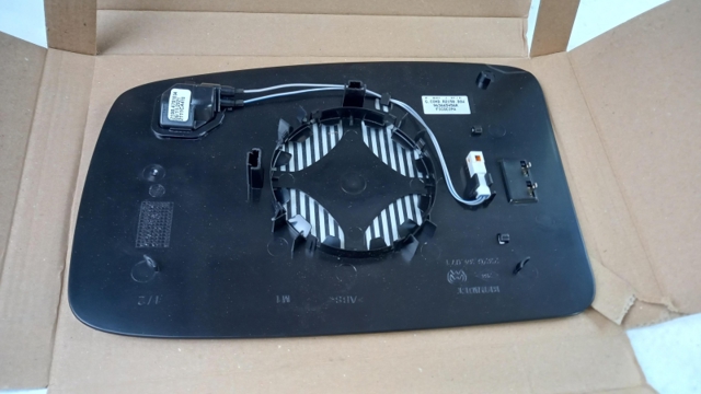 963665456R Renault (RVI)