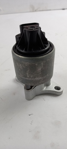 96386735 Opel
