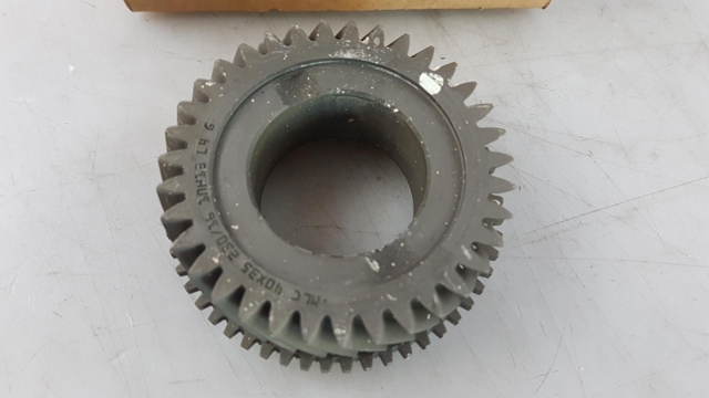 9643757188 Fiat/Alfa/Lancia
