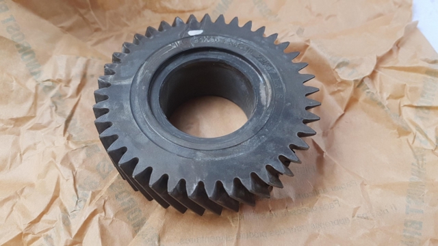 9651283580 Fiat/Alfa/Lancia
