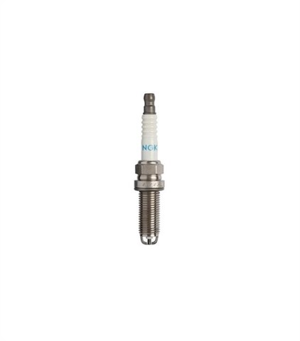 Vela de ignição 96748 NGK