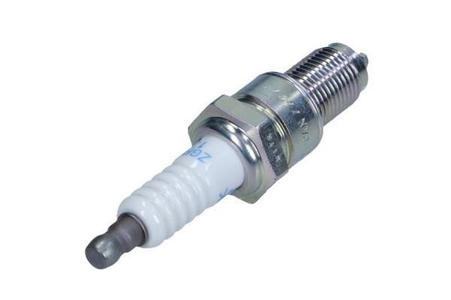 Vela de ignição 96760 NGK